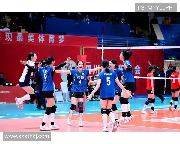 成都排球队在钻石联赛中的比赛经验与表现分析