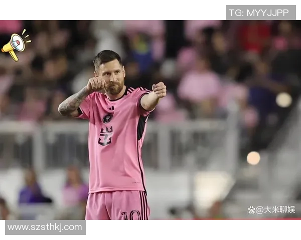 明年即将退役的足球明星名单及其职业生涯回顾与影响分析