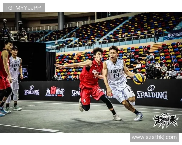 武汉篮球队与重庆篮球队的耐力较量赛后分析与总结