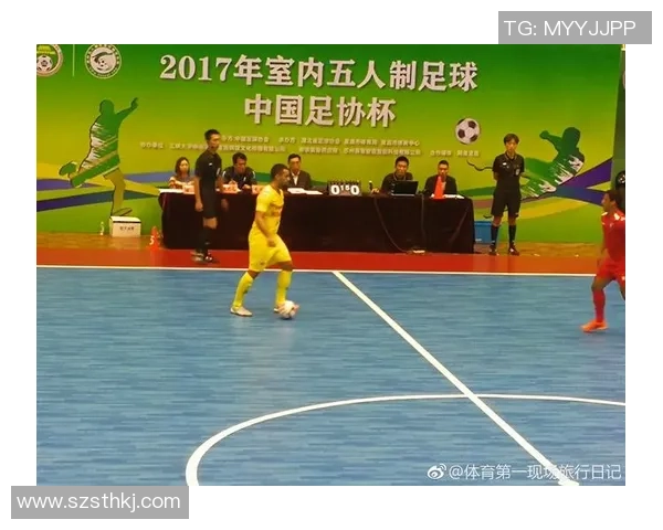 杭州足球队杯赛表现分析团队协作的重要性与未来展望