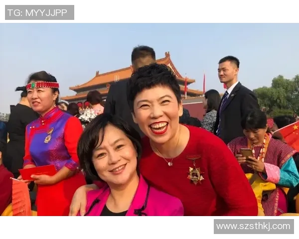 深圳羽毛球队崛起之路：从默默无闻到邀请赛的耀眼明星