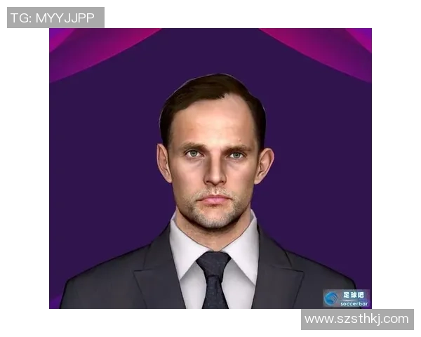 足球明星哈雷特的职业生涯与成就揭秘及其对足球的影响 足球明星哈雷特的职业生涯与成就揭秘及其对足球的影响