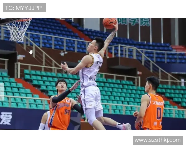 重庆篮球队篮球意识创新高引发热议成就新里程碑