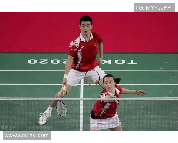 北京羽毛球队在奥运会上的节奏表现分析与点评