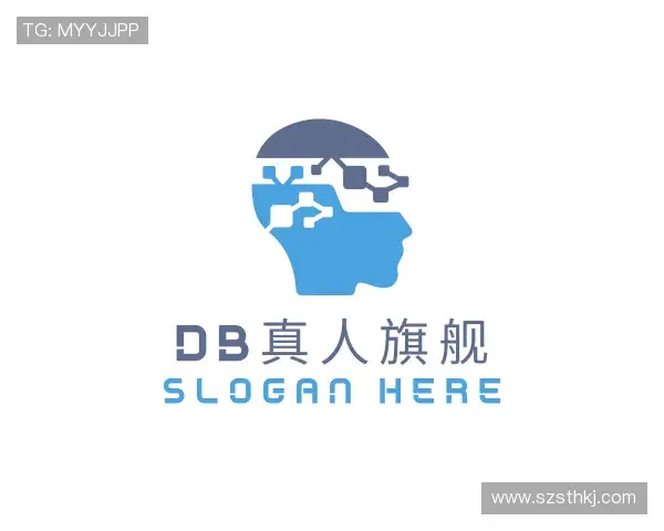 解读DB旗舰官网