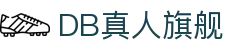 DB真人旗舰·(中国)集团"