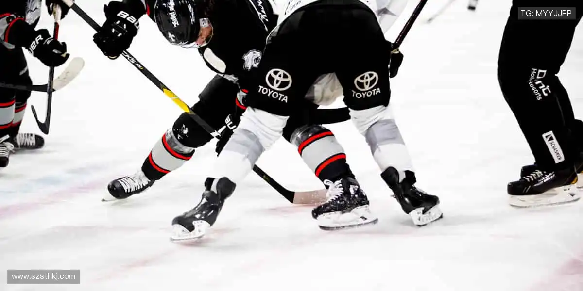 一键开启，随时随地看直播！📱