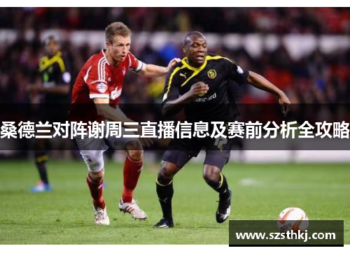 桑德兰对阵谢周三直播信息及赛前分析全攻略